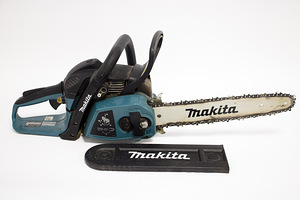 Makita EA3201S (3 foto / 4)