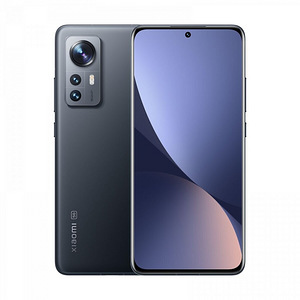 Xiaomi 12 128G (1 фото из 3)