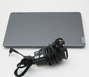 Lenovo IdeaPad Flex 5 14ALC7 (3 foto / 3)