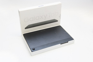 Samsung Galaxy Tab A9+ 64GB WI-Fi (2 foto / 3)