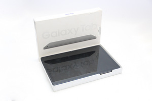 Samsung Galaxy Tab A9+ 64GB WI-Fi (3 foto / 3)