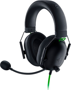 Razer Blackshark V2 (1 фото из 2)