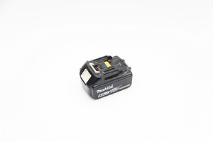 Makita 5.0 (2 foto / 2)