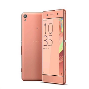 Sony Xperia XA 16GB (1 foto / 3)