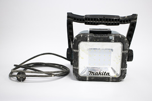 Makita DML805 + 5.0Ah 18V (2 foto / 3)