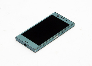 Sony Xperia XZ1 32GB (2 foto / 3)
