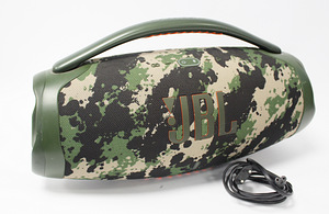 JBL Boombox 3 (2 foto / 2)
