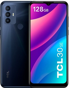 TCL 30SE 128GB (1 foto / 3)