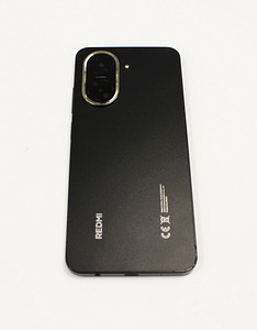 Xiaomi Redmi A5 64GB (2 foto / 3)