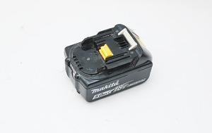 Makita 5.0Ah 18V (2 foto / 2)