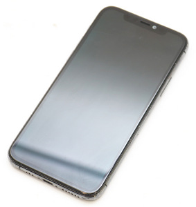iPhone 11 Pro 64GB (2 фото из 3)