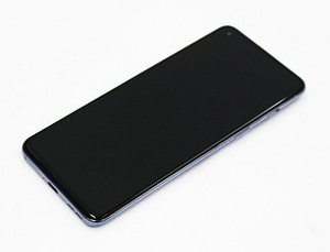 OnePlus Nord 2 5G 128GB (2 foto / 3)