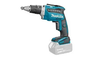 Makita DFS452Z (1 foto / 2)