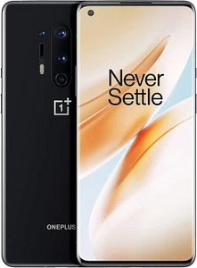 OnePlus 8 Pro 128GB (1 фото из 3)