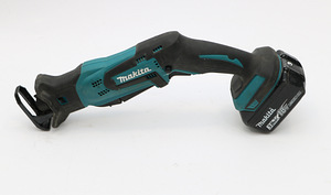 Makita DJR183 + 3.0Ah (2 foto / 2)
