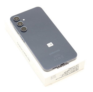 Samsung Galaxy A55 5G 256GB (3 foto / 3)