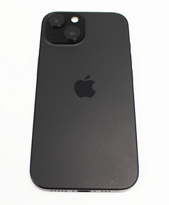 Apple iPhone 15 128GB (3 фото из 3)