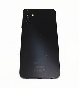 Samsung Galaxy A05s 64GB (3 foto / 3)