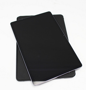 Samsung Galaxy TAB S10FE 128GB (2 foto / 3)