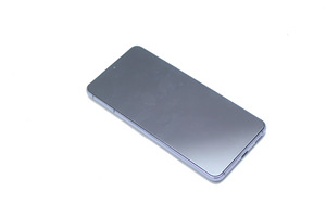 Samsung Galaxy S21 5G 256GB (2 foto / 3)