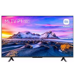 Xiaomi L55M6-6AEU (1 foto / 1)
