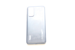 Xiaomi Redmi Note 11 64GB (2 foto / 3)
