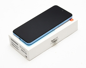 Xiaomi Redmi 12 128GB (2 foto / 3)