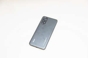 Xiaomi Redmi Note 11 128GB (3 foto / 3)