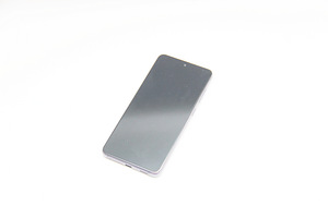 Samsung Galaxy S21 FE 128GB (2 foto / 3)