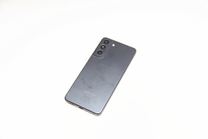 Samsung Galaxy S21 FE 128GB (3 foto / 3)