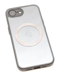 Iphone 16e 128GB (3 foto / 3)