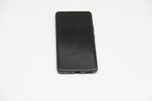Xiaomi Redmi Note 14 Pro 5G 256GB (2 foto / 3)