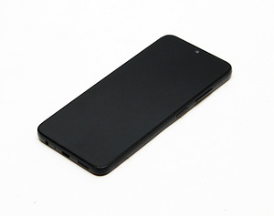 Samsung Galaxy A05s 64GB (2 foto / 3)