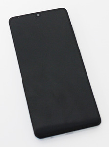 Samsung Galaxy A41 64gb (2 foto / 3)