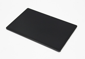 Samsung Galaxy Tab A8 LTE 32GB (2 foto / 3)