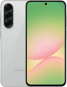 Samsung Galaxy A56 5G 256GB (1 foto / 3)