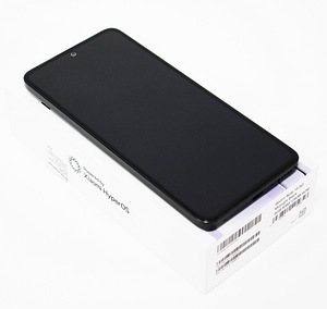 Redmi Note 14 5G 128GB (2 foto / 3)