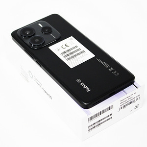 Redmi Note 14 5G 128GB (3 foto / 3)