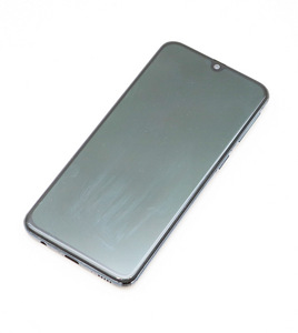 Samsung Galaxy A40 64GB (3 foto / 3)