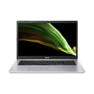 Acer Aspire 3 N20C6 (1 foto / 3)