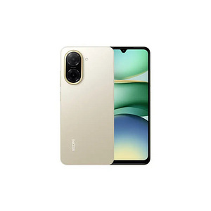 Redmi A5 64GB (1 фото из 3)