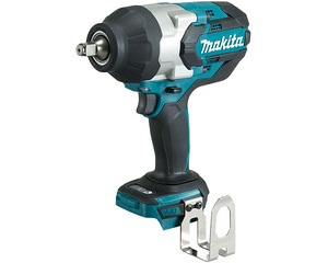 Makita DTW700 (1 foto / 2)