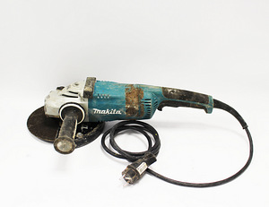Makita GA9020S (2 foto / 2)