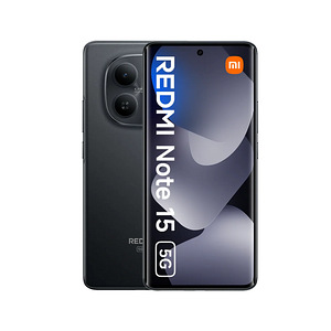 Redmi Note 15 5G 128GB (1 foto / 3)