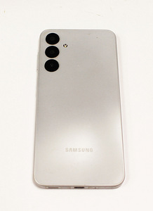 Samsung Galaxy A16 128GB (3 foto / 3)