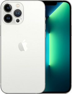 iPhone 13 Pro Max 128GB (1 фото из 3)