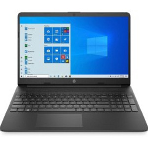 HP laptop 15s-eq2xxx (1 foto / 3)