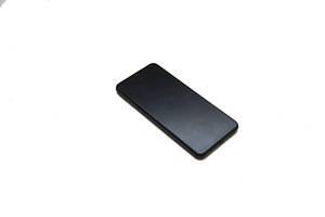 Samsung Galaxy A04S (2 foto / 3)