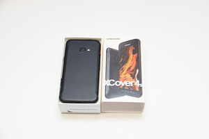 Samsung Xcover 4S 32GB (3 foto / 3)