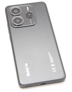 Xiaomi Redmi Note 14 5G 128GB (3 foto / 3)